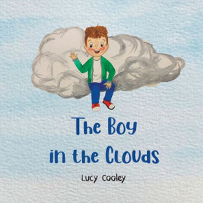 The Boy in the Clouds The Boy in the Clouds