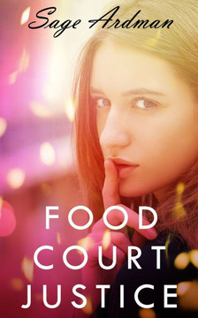 Food Court Justice Food Court Justice