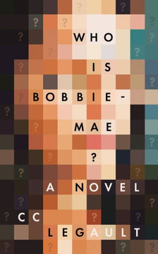 Who Is Bobbie-Mae? Who Is Bobbie-Mae?