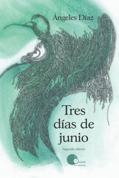 Tres días de junio