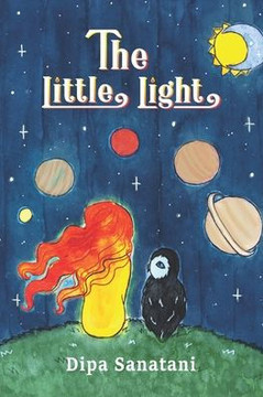 The Little Light