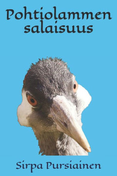 Pohtiolammen Salaisuus