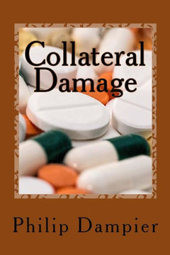 Collateral Damage (Robert H. and Tisza)