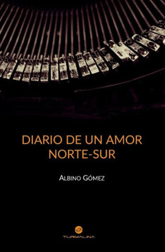 Diálogo de Un Amor Norte-Sur
