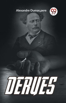 Derues Derues