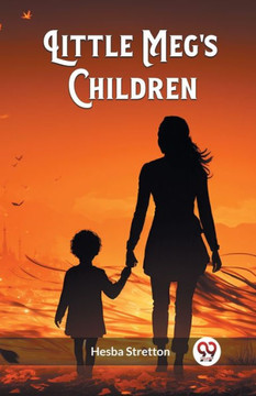 Little Meg's Children