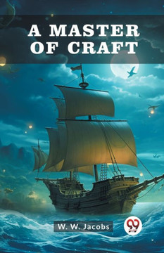 A Master Of Craft A Master Of Craft