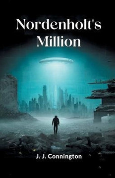 Nordenholt's Million