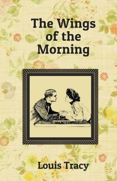 The Wings Of The Morning