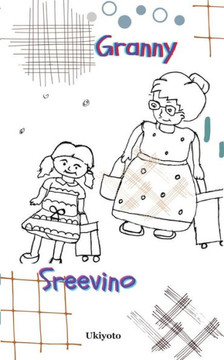 Granny Granny
