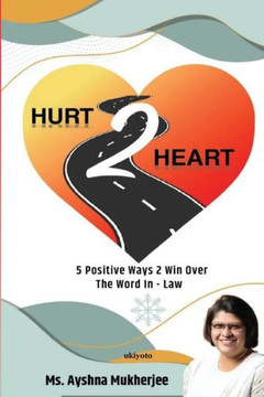 Hurt 2 Heart Hurt 2 Heart