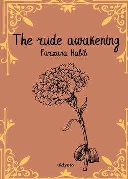 The Rude Awakening