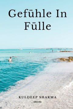 Gefu¨hle In Fu¨lle Gefu¨hle In Fu¨lle