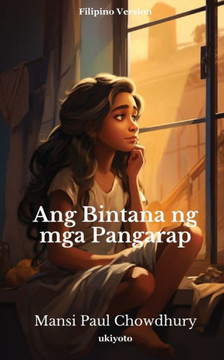 Ang Bintana ng mga Pangarap