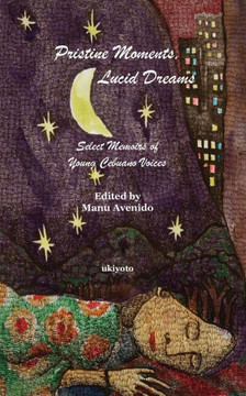 Pristine Moments, Lucid Dreams