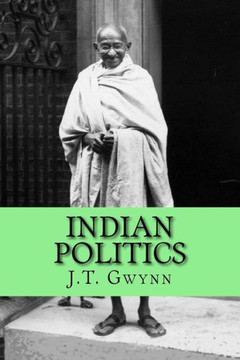 Indian Politics: A Survey