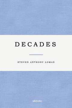 Decades