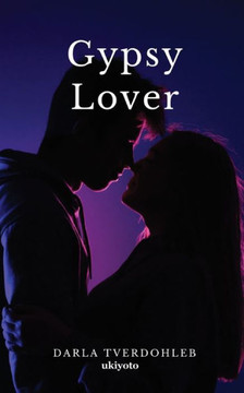 Gypsy Lover Gypsy Lover