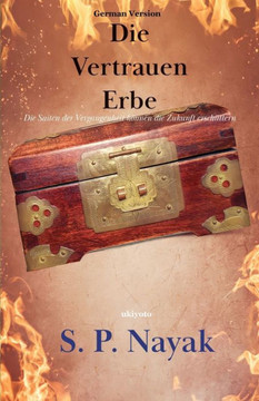 Die Vertrauen Erbe