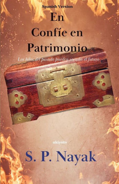 En Confíe en Patrimonio En Confíe en Patrimonio
