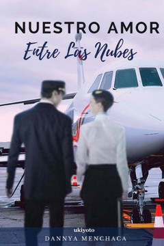 Nuestro Amor Entre Las Nubes Nuestro Amor Entre Las Nubes