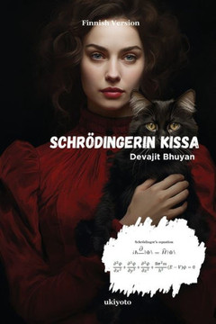 Schrödingerin kissa