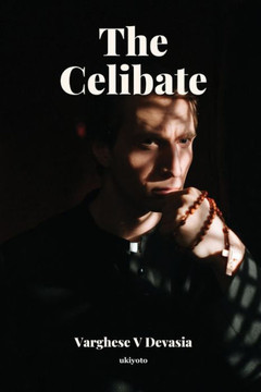 The Celibate The Celibate