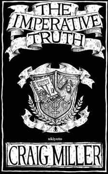 The Imperative Truth The Imperative Truth