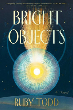 Bright Objects