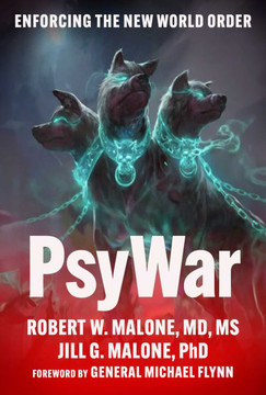 PsyWar PsyWar