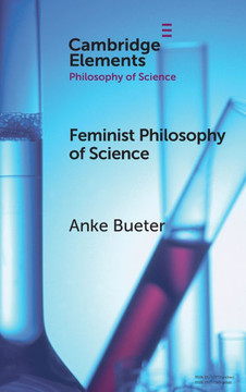 Feminist Philosophy of Science