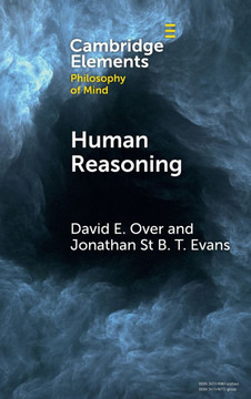 Human Reasoning