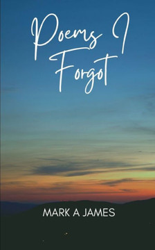 Poems I Forgot