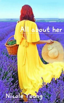 All about Her