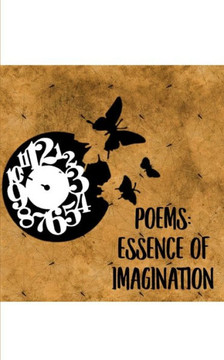 Poems : Essence of Imagination