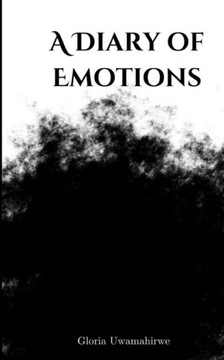 A Diary of Emotions