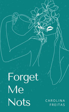 Forget Me Nots