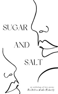 Sugar and Salt Sugar and Salt
