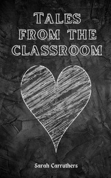 Tales from the Classroom