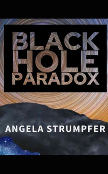 Black Hole Paradox