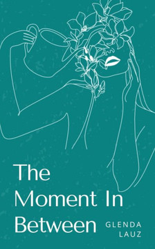 The Moment In Between The Moment In Between