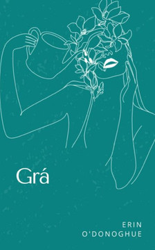 Grá