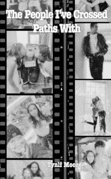 The People I've Crossed Paths With