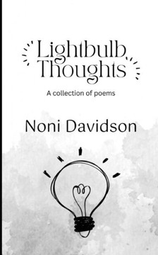 Lightbulb Thoughts Lightbulb Thoughts