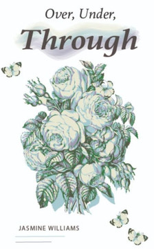 Over, Under, Through