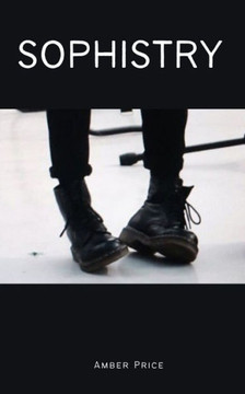 Sophistry