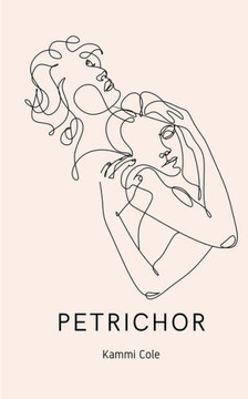 Petrichor Petrichor