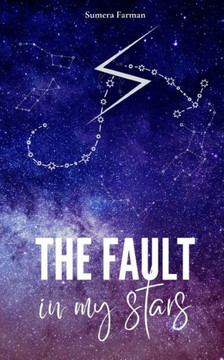 THE FAULT IN MY STARS