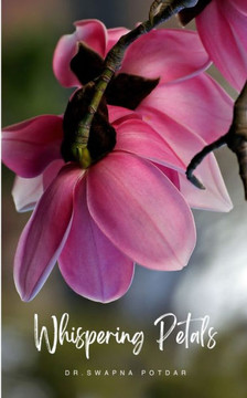 Whispering Petals