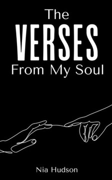 The Verses From My Soul The Verses From My Soul